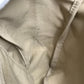 LOUIS VUITTON Tote Bag M95468 beige That's Love LOVE logo