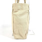 LOUIS VUITTON Tote Bag M95468 beige That's Love LOVE logo