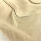 LOUIS VUITTON Tote Bag M95468 beige That's Love LOVE logo