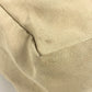 LOUIS VUITTON Tote Bag M95468 beige That's Love LOVE logo