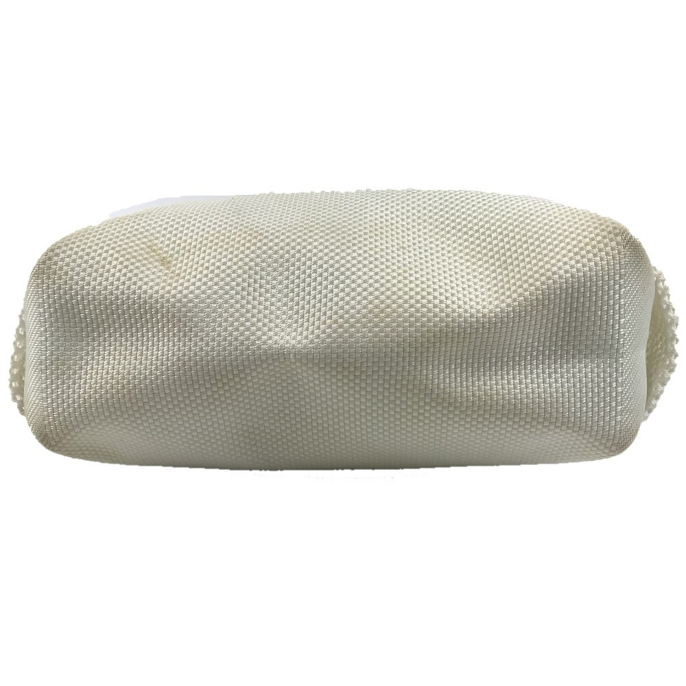 LOUIS VUITTON Shoulder Bag M80637 Damier Jean Canvas white Damier Geant Louis Vuitton Cup LVCUP Weatherly