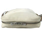 LOUIS VUITTON Shoulder Bag M80637 Damier Jean Canvas white Damier Geant Louis Vuitton Cup LVCUP Weatherly