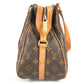 LOUIS VUITTON Shoulder Bag M51188 Monogram canvas Brown Monogram Stresa GM Stresa GM