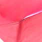 LOUIS VUITTON Tote Bag M91227 Monogram Vernis pink Monogram Vernis Lead MM Lead MM