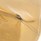 LOUIS VUITTON Handbag M91334 Monogram Vernis Canvas beige Monogram Vernis Lead PM Lead PM