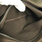 LOUIS VUITTON Shoulder Bag M30148 Taiga Leather, Nylon Brown Taiga Victor