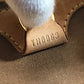 LOUIS VUITTON Shoulder Bag M51126 Monogram canvas Brown Monogram EllipseMM Ellipse MM