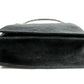 GUCCI Shoulder Bag black