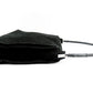 GUCCI Shoulder Bag black