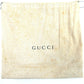 GUCCI Shoulder Bag black