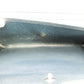 LOUIS VUITTON Long Wallet Purse M65105 blue Porte Tresor