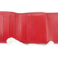 LOUIS VUITTON Bifold Wallet M63487 Red Porte Monnaie Billets Cartes Credit