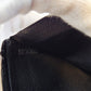 LOUIS VUITTON Bill Compartment M30482 black Porte Billets6Cartes Crdit
