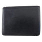 LOUIS VUITTON Bill Compartment M30482 black Porte Billets6Cartes Crdit