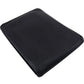 LOUIS VUITTON Bill Compartment M30482 black Porte Billets6Cartes Crdit