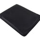 LOUIS VUITTON Bill Compartment M30482 black Porte Billets6Cartes Crdit
