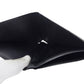LOUIS VUITTON Bill Compartment M30482 black Porte Billets6Cartes Crdit