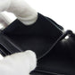LOUIS VUITTON Bill Compartment M30482 black Porte Billets6Cartes Crdit