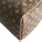 LOUIS VUITTON SPEEDY 40