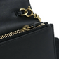YSL KATE TASSEL CROSSBODY