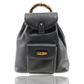 GUCCI BAMBOO MINI BACKPACK