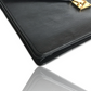 LOUIS VUITTON PORTODOCUMENT BRIEFCASE