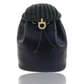 SALVATORE FERRAGAMO GANCINI BACKPACK