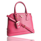 PRADA SAFFIANO HANDBAG