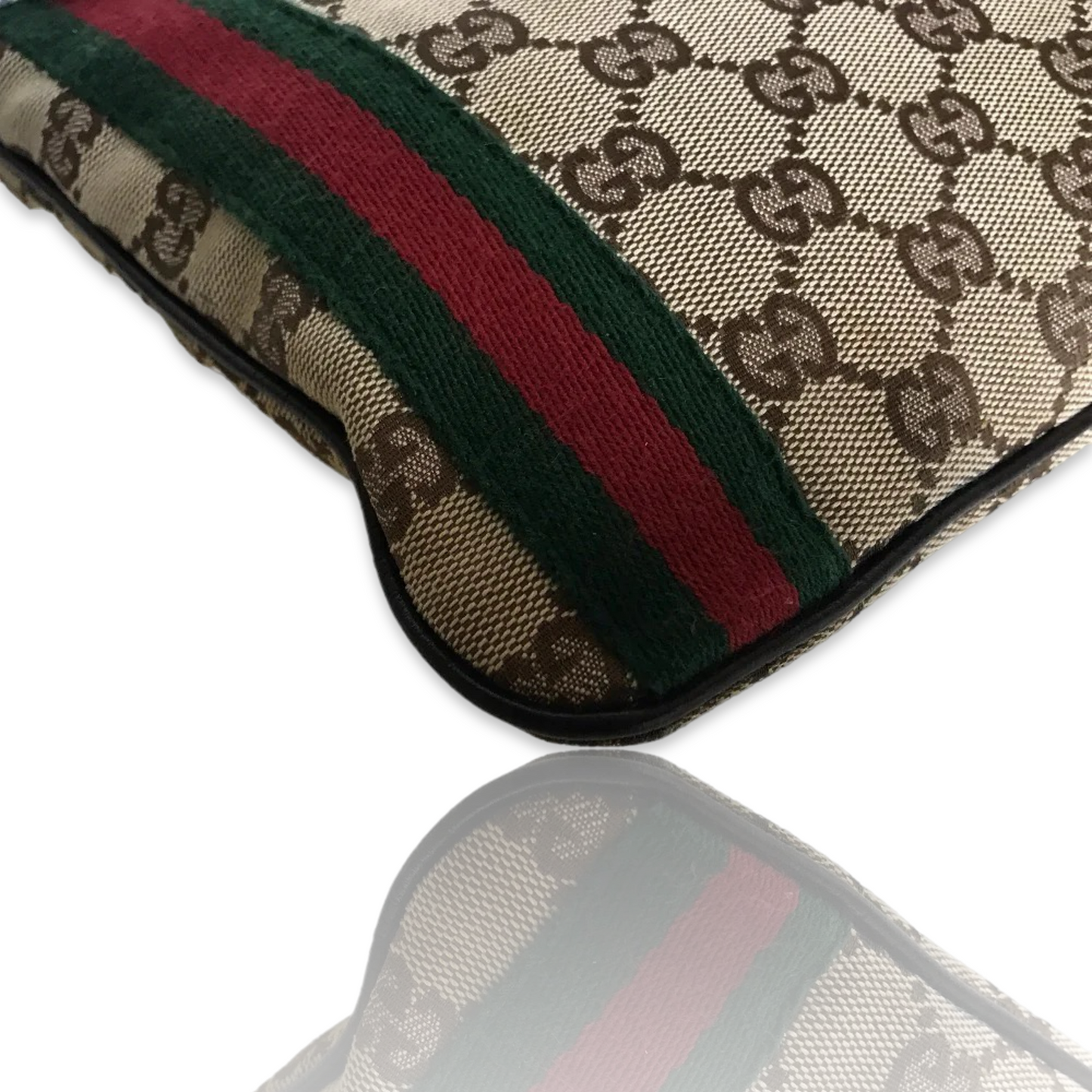 GUCCI SHERRY CROSSBODY