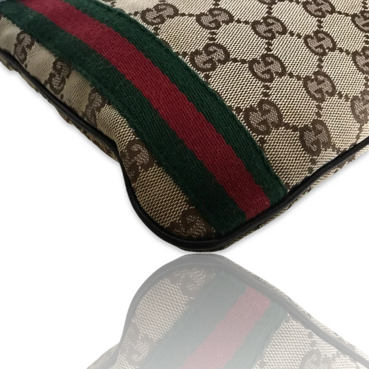 GUCCI SHERRY CROSSBODY