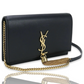 YSL KATE TASSEL CROSSBODY