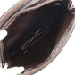 FENDI Shoulder Bag Nylon canvas Brown
Zucca Women Used
Authentic