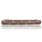 LOUIS VUITTON TRIFOLD MONOGRAM LONG WALLET