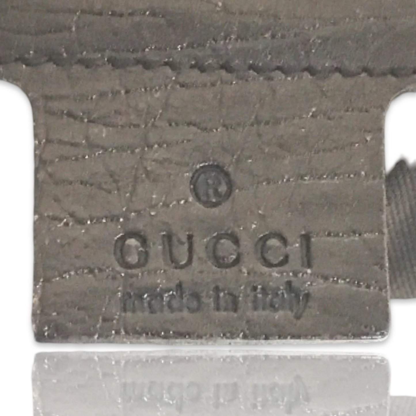 GUCCI SHERRY CROSSBODY