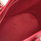 LOUIS VUITTON Shoulder Bag M5899E Epi Leather Red Epi Petit Bucket PM Petit Bucket PM