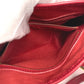 LOUIS VUITTON Shoulder Bag M5899E Epi Leather Red Epi Petit Bucket PM Petit Bucket PM
