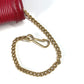 LOUIS VUITTON Shoulder Bag M5899E Epi Leather Red Epi Petit Bucket PM Petit Bucket PM