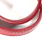 LOUIS VUITTON Shoulder Bag M5899E Epi Leather Red Epi Petit Bucket PM Petit Bucket PM