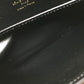 LOUIS VUITTON Long Wallet Purse M69353 Monogram giant canvas Brown type Monogram giant reverse Wallet Women Used Authentic