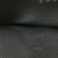 LOUIS VUITTON Long Wallet Purse M69353 Monogram giant canvas Brown type Monogram giant reverse Wallet Women Used Authentic