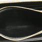 LOUIS VUITTON Long Wallet Purse M69353 Monogram giant canvas Brown type Monogram giant reverse Wallet Women Used Authentic