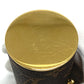 LOUIS VUITTON Shoulder Bag MP2406 Monogram canvas Brown Monogram Lip case Women Used Authentic