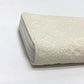LOUIS VUITTON Long Wallet Purse M80337 Taurillon Clemence white Zippy Wallet Vertical Wallet mens Used Authentic