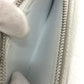 LOUIS VUITTON Long Wallet Purse M80801 Monogram canvas green Monogram Everyday LV Portefeuille Blaza mens Used Authentic