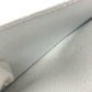 LOUIS VUITTON Long Wallet Purse M80801 Monogram canvas green Monogram Everyday LV Portefeuille Blaza mens Used Authentic