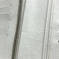 LOUIS VUITTON Long Wallet Purse M80801 Monogram canvas green Monogram Everyday LV Portefeuille Blaza mens Used Authentic