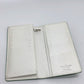 LOUIS VUITTON Long Wallet Purse M80801 Monogram canvas green Monogram Everyday LV Portefeuille Blaza mens Used Authentic