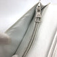 LOUIS VUITTON Long Wallet Purse M80801 Monogram canvas green Monogram Everyday LV Portefeuille Blaza mens Used Authentic