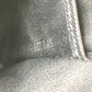 LOUIS VUITTON Pouch M44323 Monogram Eclipse Canvas black Monogram Eclipse Pochette Discovery PM mens Used Authentic
