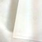 CELINE Trifold wallet 10H263BRU.10GV leather Gray x pink By color Small strap wallet Women Used Authentic
